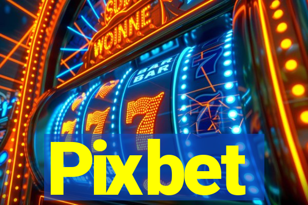 Pixbet