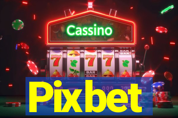 Pixbet