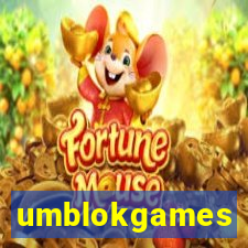 umblokgames