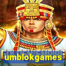 umblokgames