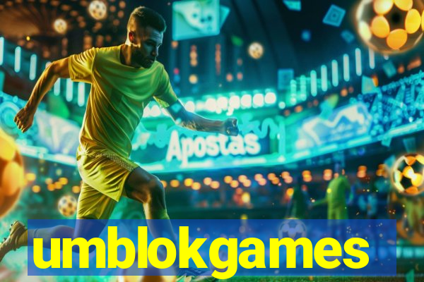 umblokgames