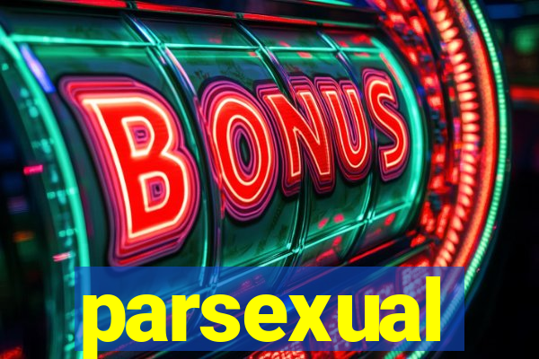 parsexual