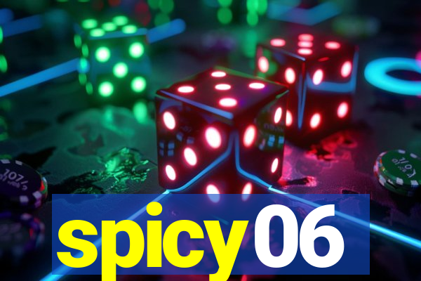 spicy06