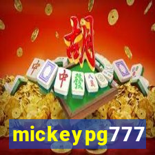 mickeypg777