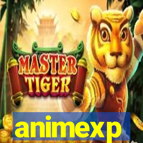 animexp