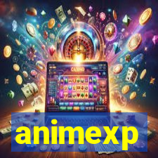 animexp