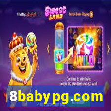 8babypg.com