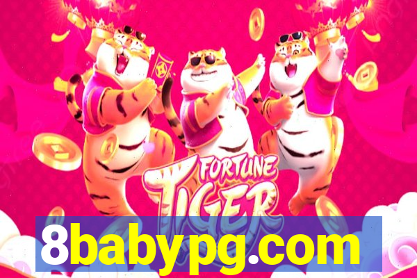 8babypg.com