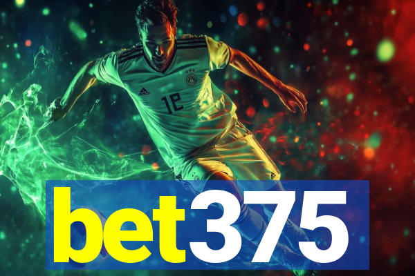 bet375