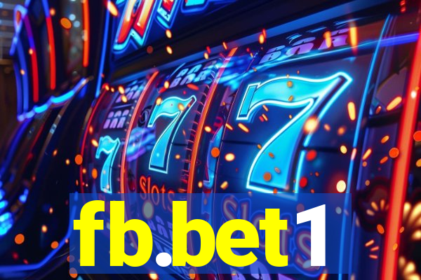 fb.bet1