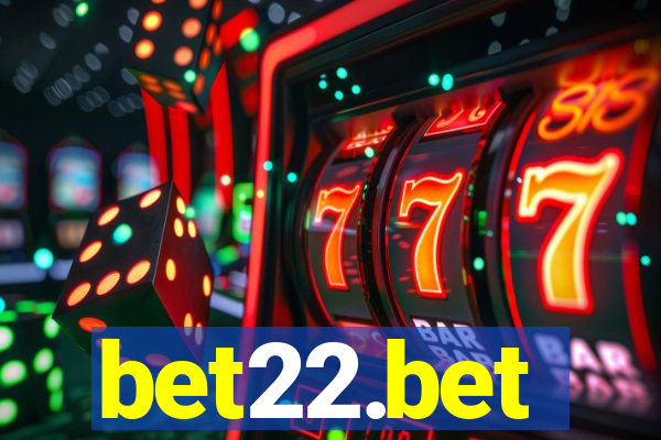 bet22.bet