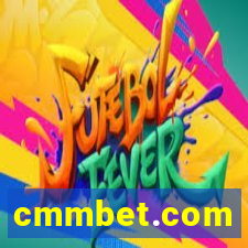 cmmbet.com