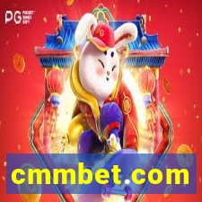 cmmbet.com