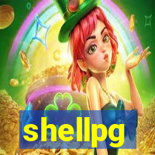 shellpg