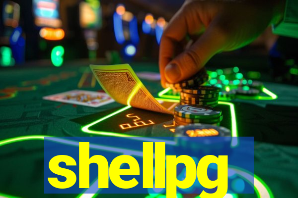 shellpg