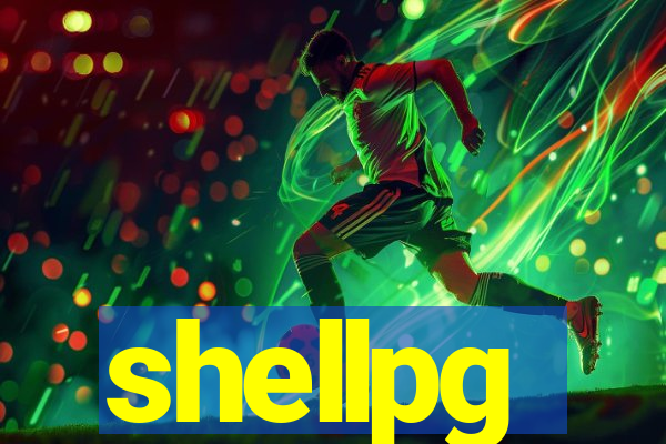 shellpg