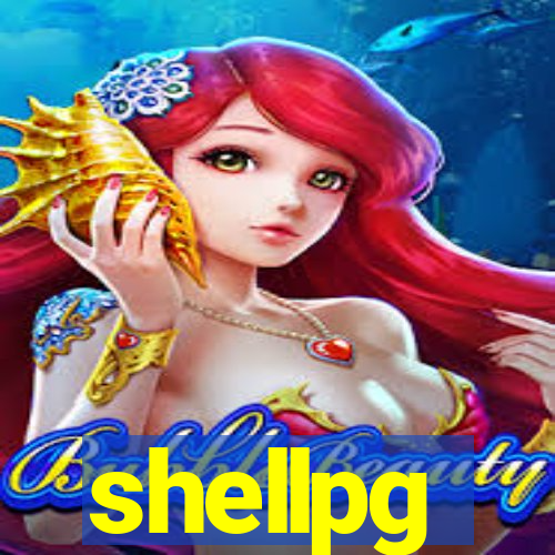 shellpg