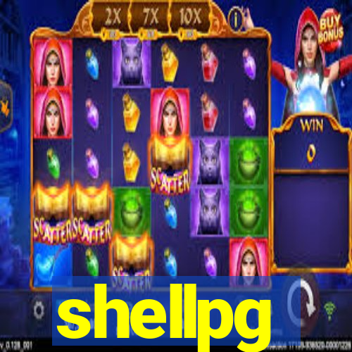 shellpg