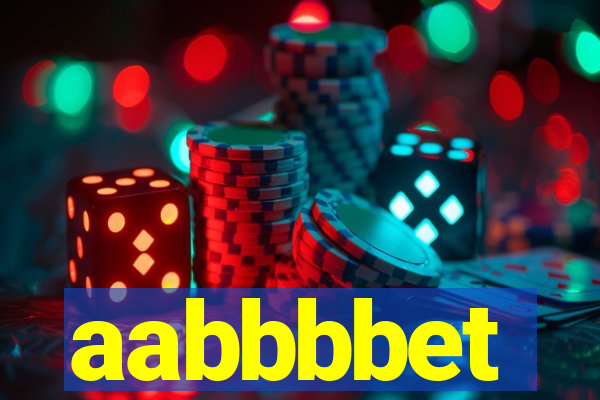 aabbbbet