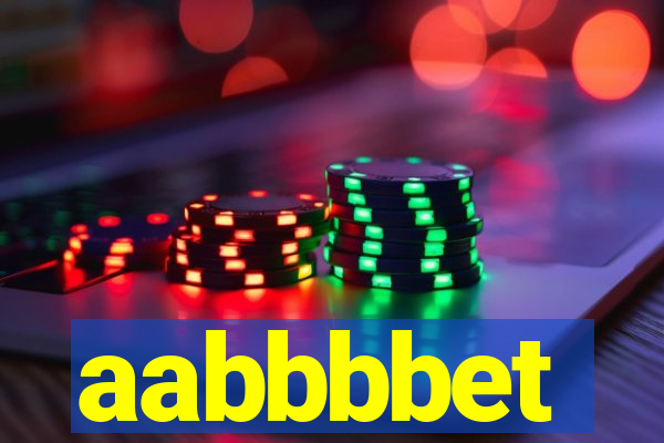 aabbbbet