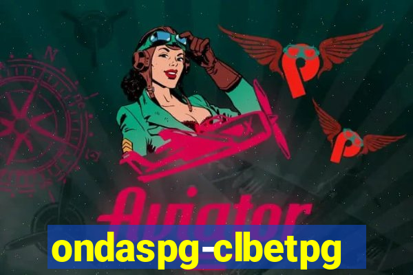 ondaspg-clbetpg.com