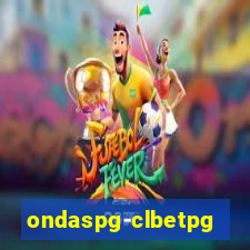 ondaspg-clbetpg.com