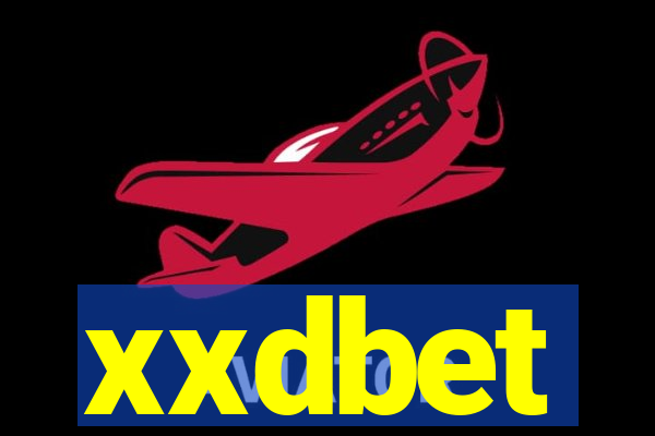 xxdbet