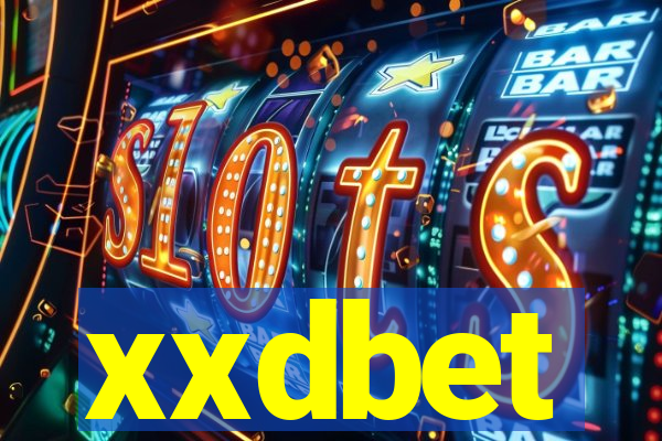 xxdbet