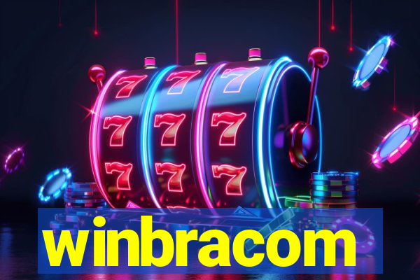 winbracom