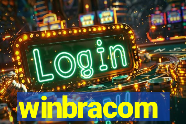 winbracom