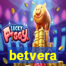 betvera