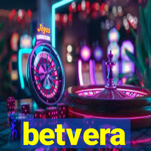 betvera