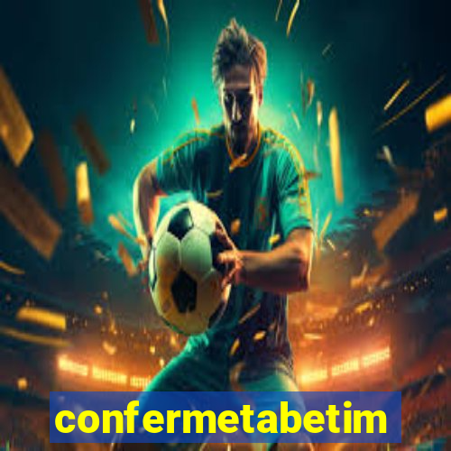 confermetabetim