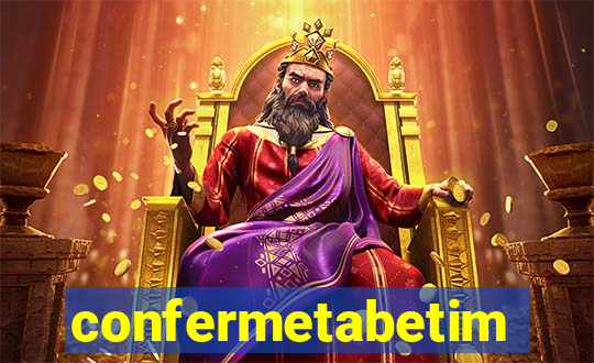 confermetabetim