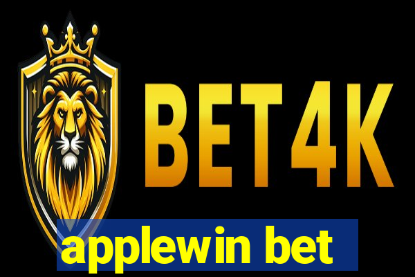 applewin bet