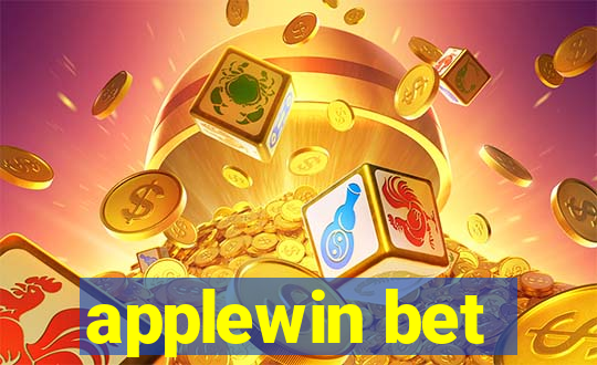 applewin bet