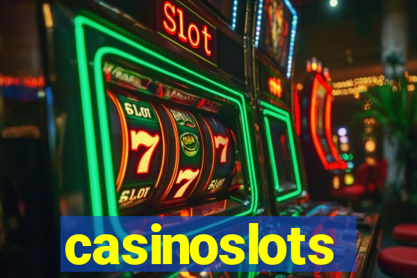 casinoslots