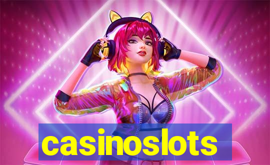 casinoslots