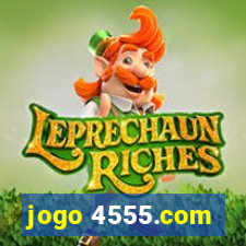 jogo 4555.com