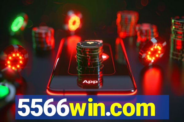 5566win.com