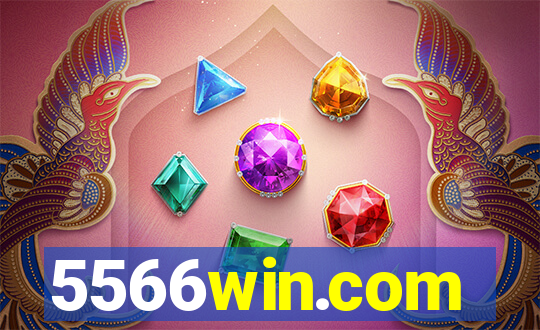 5566win.com