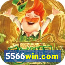 5566win.com