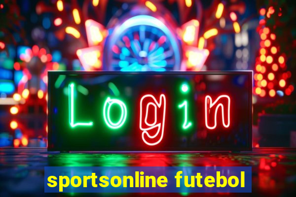 sportsonline futebol