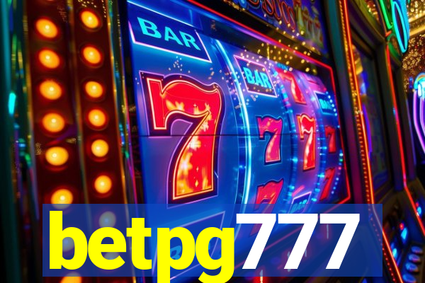 betpg777