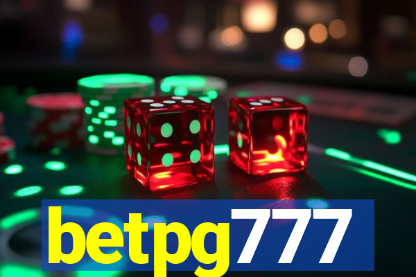 betpg777