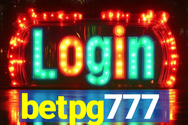 betpg777