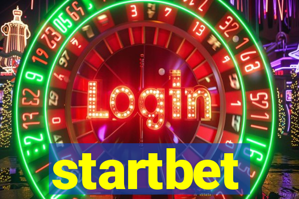 startbet