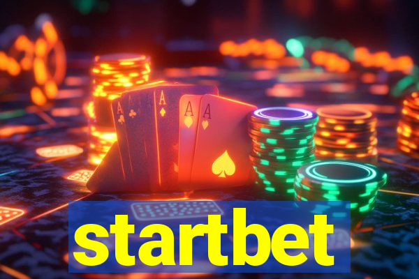 startbet