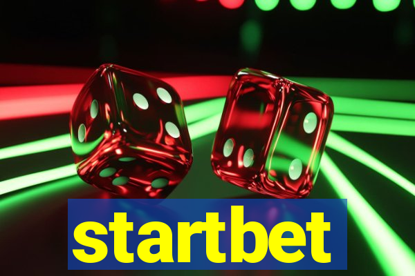 startbet