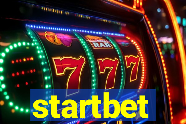 startbet